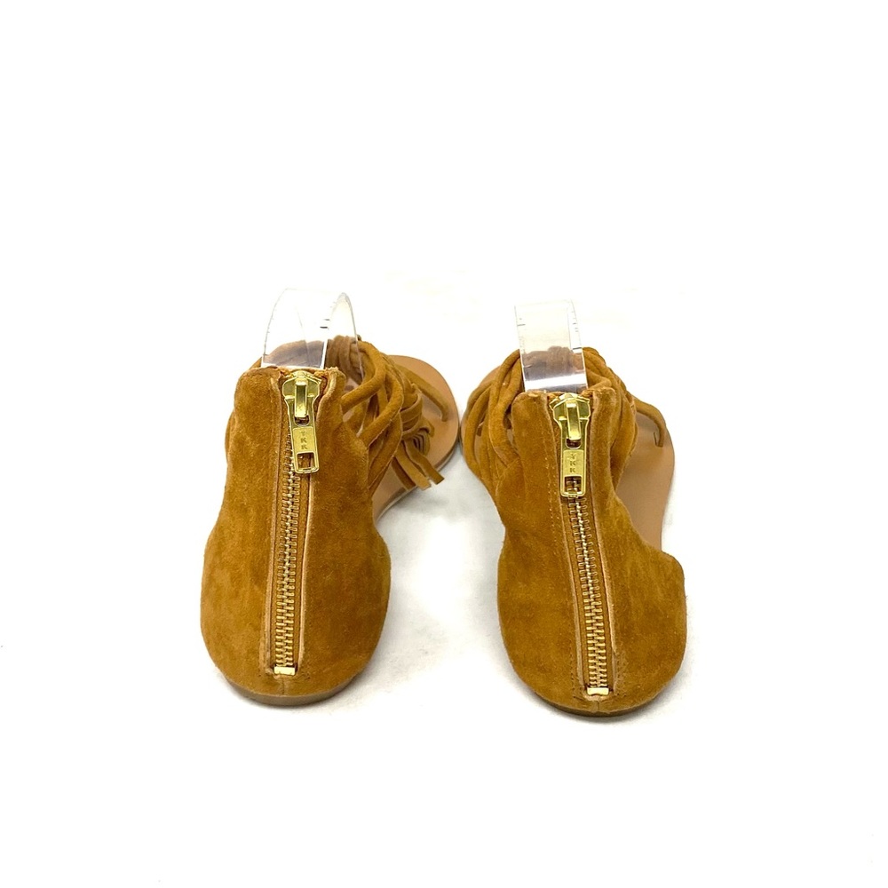 Raye Sandals - image 5